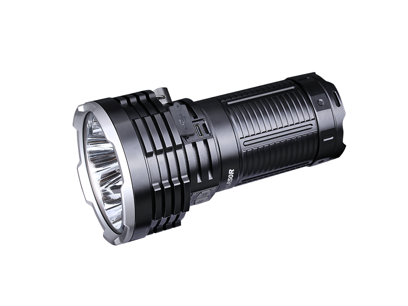Feni̇x Lr50r 12000 Lümen El Feneri̇