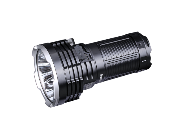 Feni̇x Lr50r 12000 Lümen El Feneri̇