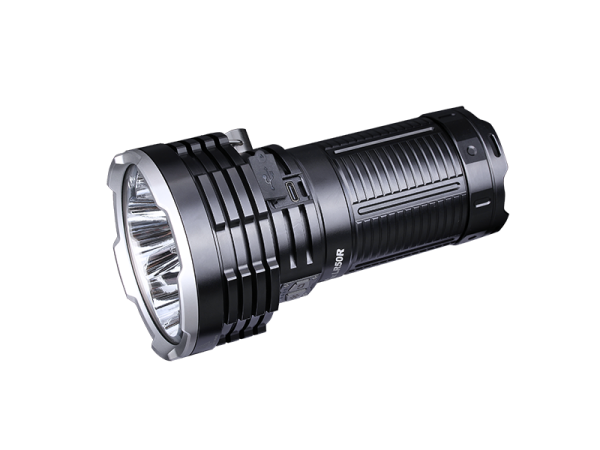 Feni̇x Lr50r 12000 Lümen El Feneri̇