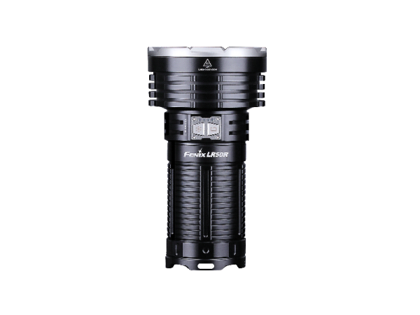 Feni̇x Lr50r 12000 Lümen El Feneri̇