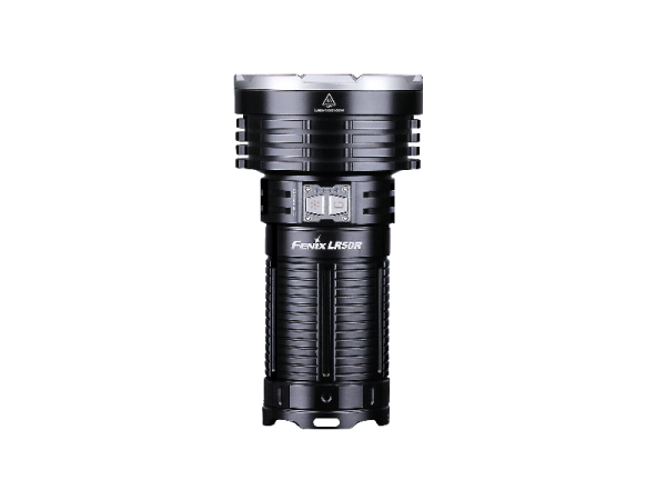 Feni̇x Lr50r 12000 Lümen El Feneri̇
