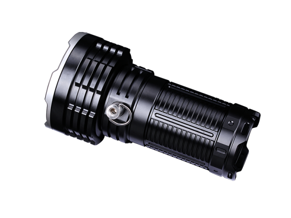 Feni̇x Lr50r 12000 Lümen El Feneri̇