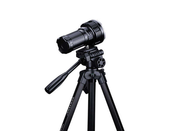 FENİX LR50R 12000 LÜMEN EL FENERİ