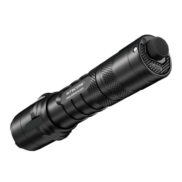 Nitecore P20uv V2 1000 Lumen Elfeneri