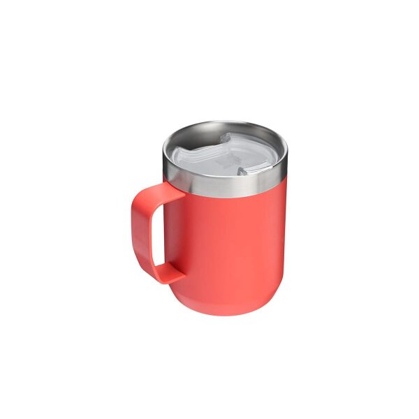 STANLEY THE EVERYDAY TERMOS BARDAK 0.23 LİTRE TURUNCU RENK
