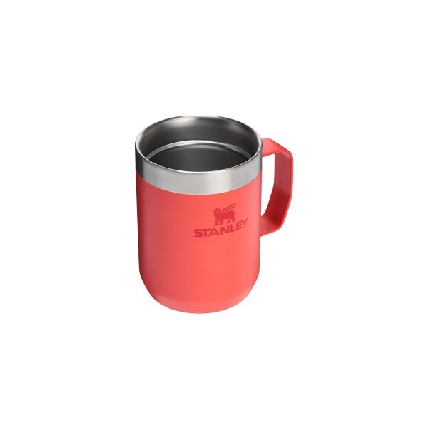 STANLEY THE EVERYDAY TERMOS BARDAK 0.23 LİTRE TURUNCU RENK