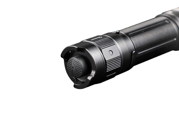 Feni̇x Pd35 V3.0 1700 Lümen El Feneri̇