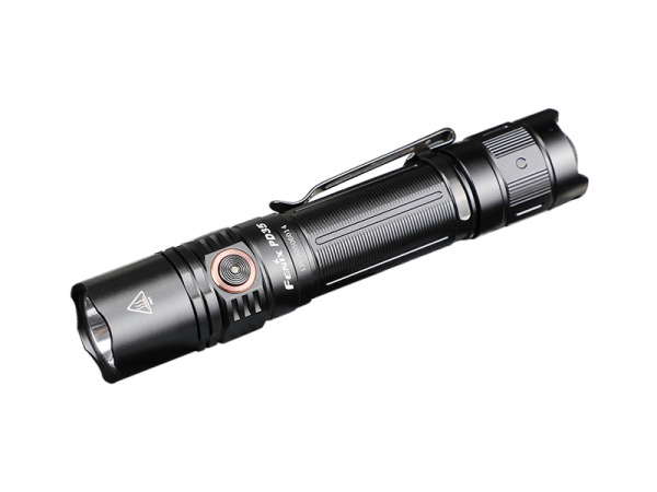 Feni̇x Pd35 V3.0 1700 Lümen El Feneri̇