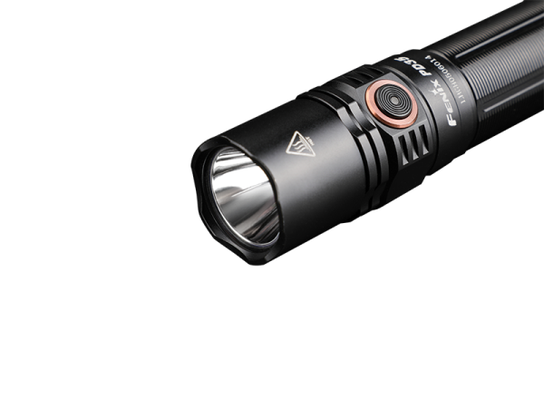 Feni̇x Pd35 V3.0 1700 Lümen El Feneri̇