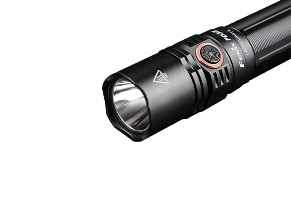 Feni̇x Pd35 V3.0 1700 Lümen El Feneri̇