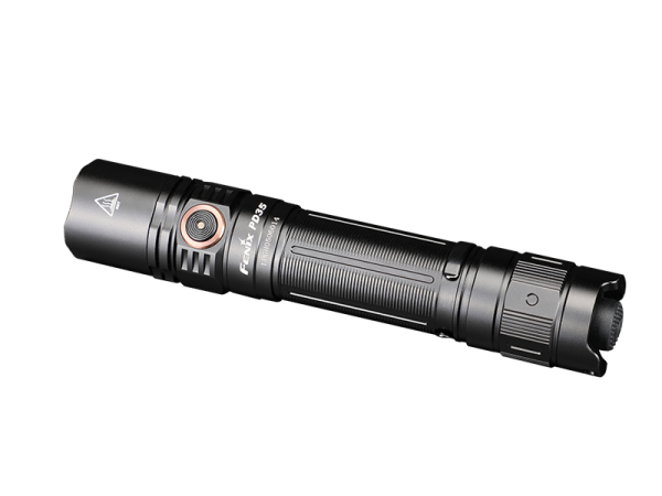 FENİX PD35 V3.0 1700 LÜMEN EL FENERİ