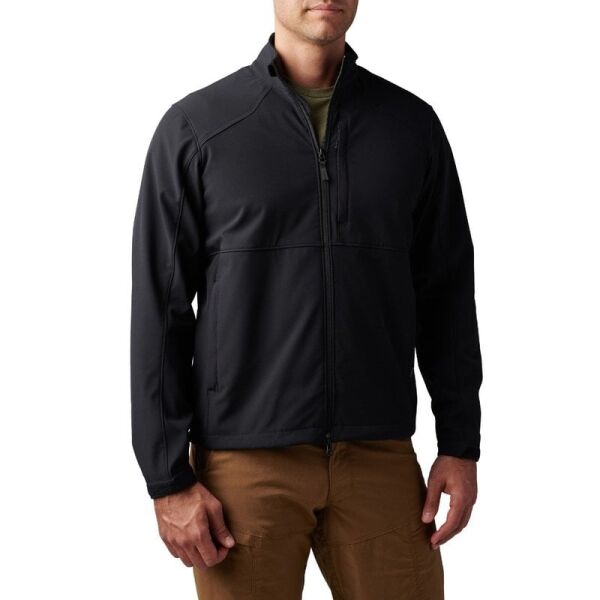 5.11 Nevada Softsheel Mont