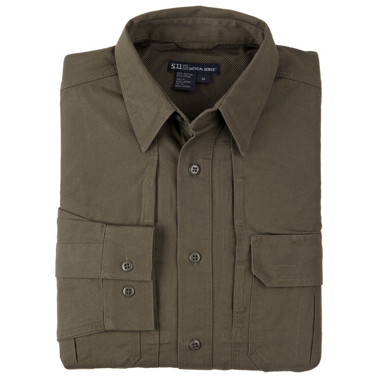 5.11 Tactical Gomlek