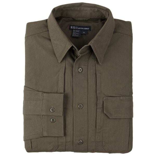 5.11 Tactical Gomlek