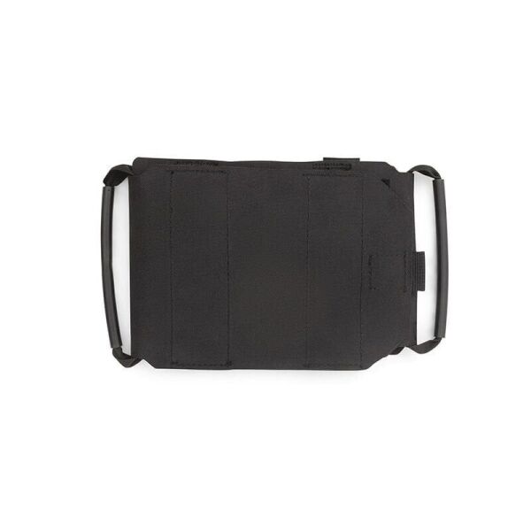 5.11 Ucr Flat Ifak Pouch Si̇yah