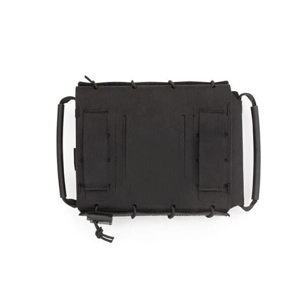 5.11 Ucr Flat Ifak Pouch Si̇yah