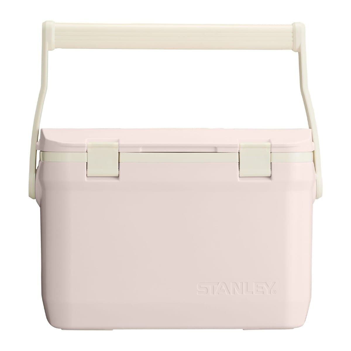 Stanley Adventure Easy Carry Outdoor Buzluk 15.1 Li̇tre Pudra Renk