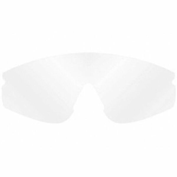 SWISS 40293 NIGHTHAWK YESIL CERCEVE GOZLUK