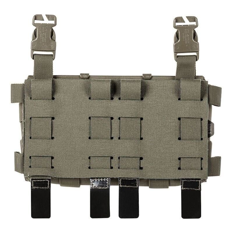 5.11 Modular Sts Placar Yeşi̇l