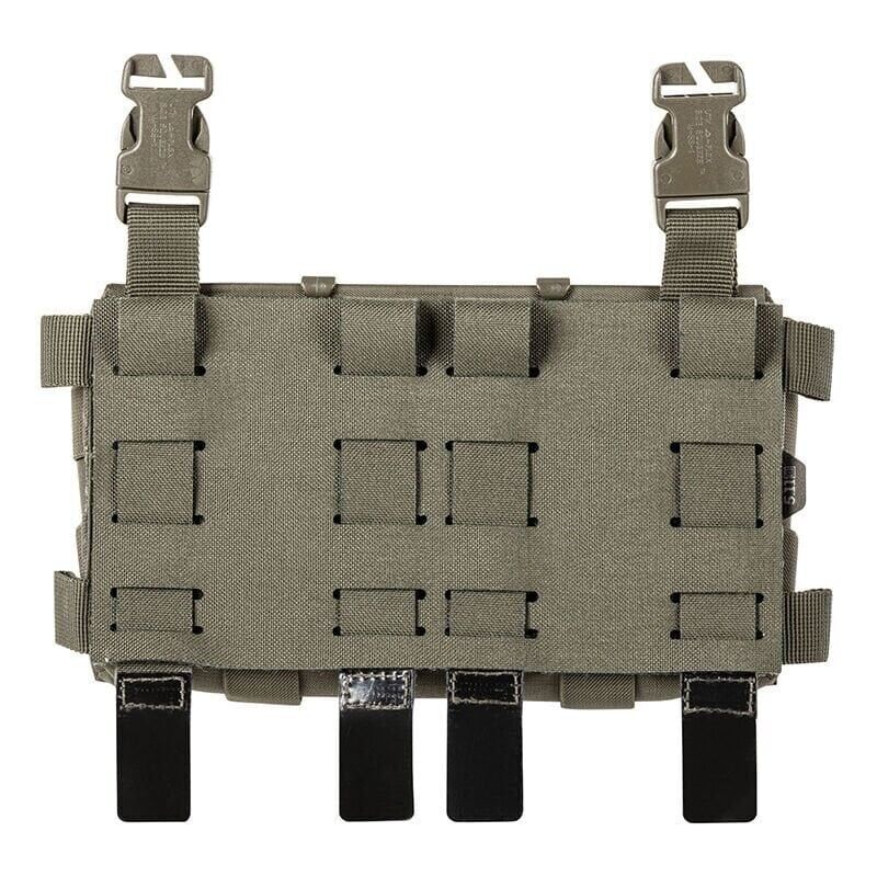 5.11 Modular Sts Placar Yeşi̇l