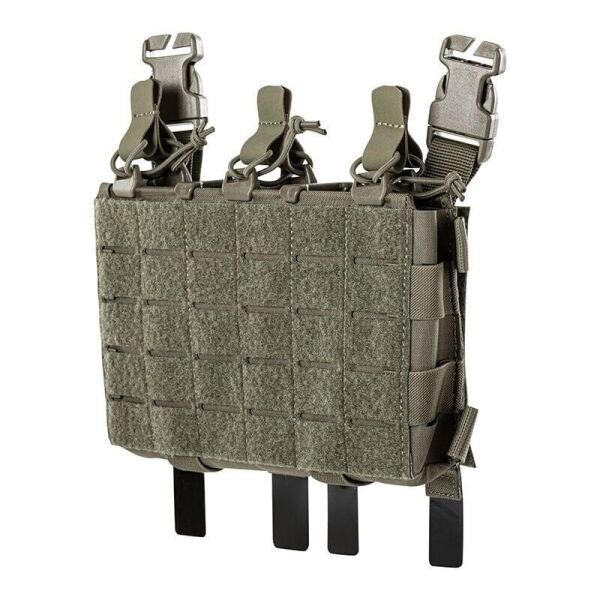 5.11 Modular Sts Placar Yeşi̇l