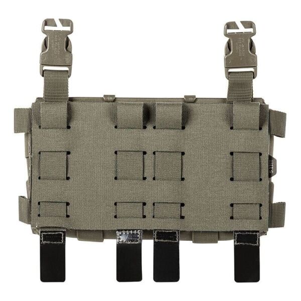 5.11 Modular Sts Placar Yeşi̇l