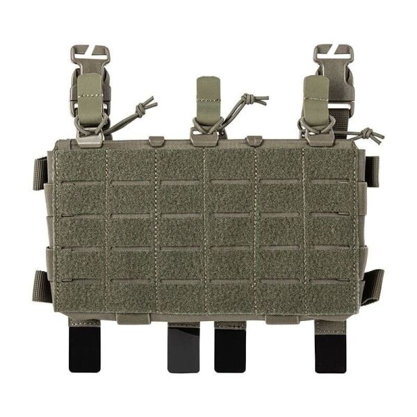 5.11 Modular Sts Placar Yeşi̇l