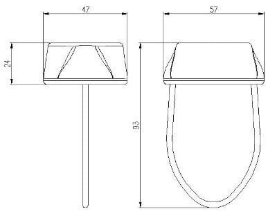 Climbing Technology Atc Emniyet Aleti