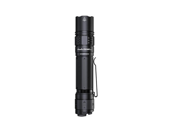 Feni̇x Pd36r Pro 2800 Lümen El Feneri̇