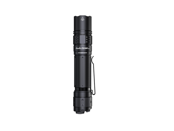 Feni̇x Pd36r Pro 2800 Lümen El Feneri̇