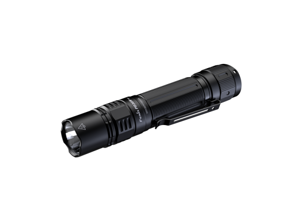 Feni̇x Pd36r Pro 2800 Lümen El Feneri̇