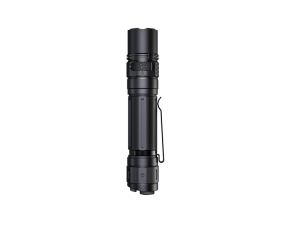 Feni̇x Pd36r Pro 2800 Lümen El Feneri̇