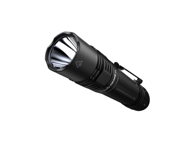 Feni̇x Pd36r Pro 2800 Lümen El Feneri̇