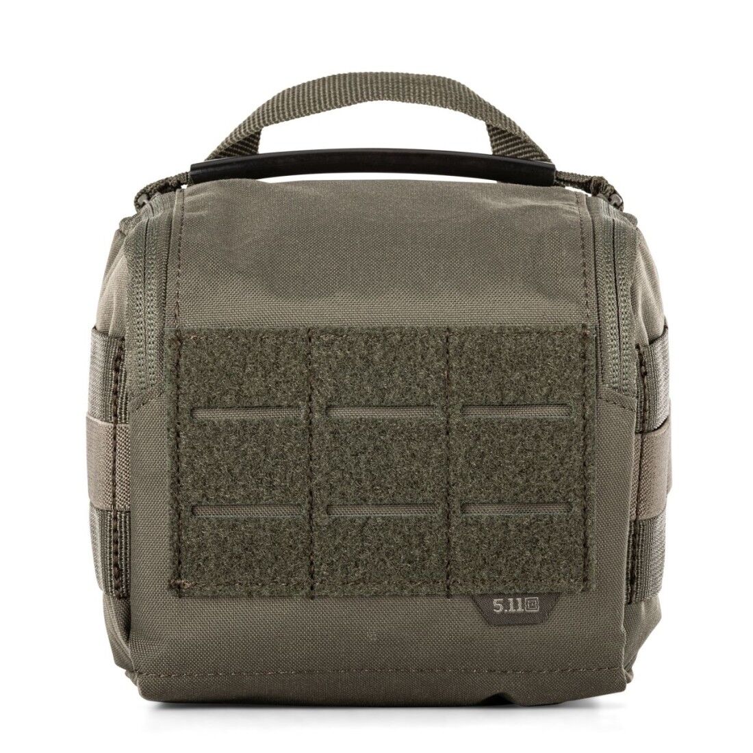 5.11 6rd Grenade Pouch Yeşi̇l Renk