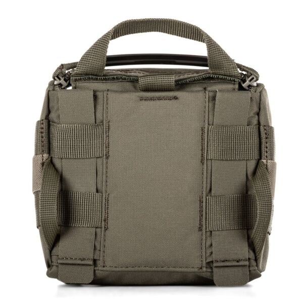 5.11 6RD GRENADE POUCH YEŞİL RENK