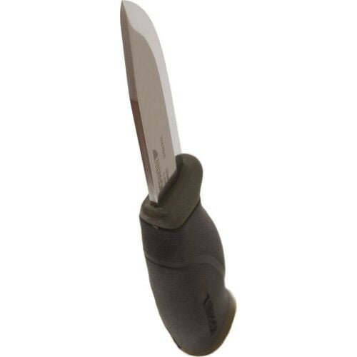 Morakniv® Companion Heavy Duty Mg Av Bıçağı