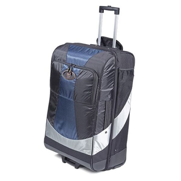 Akona Expedition Tekerlekli Dalis Cantasi