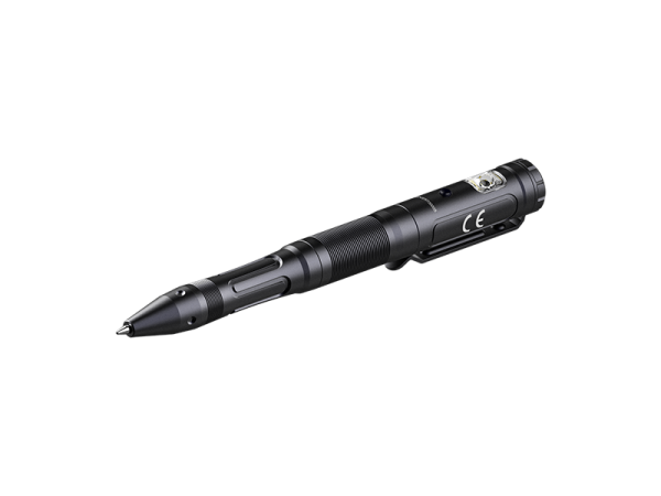 Feni̇x T6 80 Lümen Takti̇kal Fener