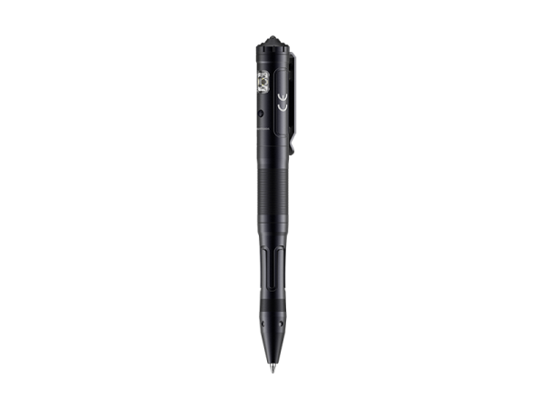 Feni̇x T6 80 Lümen Takti̇kal Fener