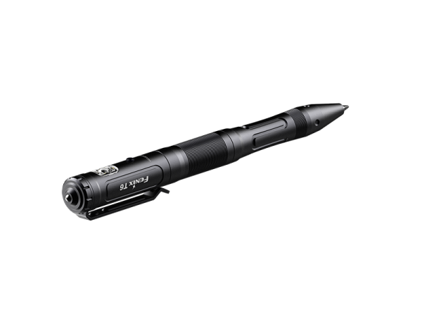 Feni̇x T6 80 Lümen Takti̇kal Fener
