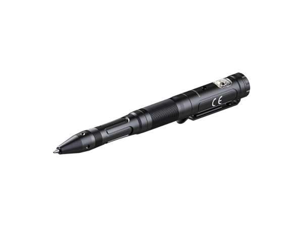 Feni̇x T6 80 Lümen Takti̇kal Fener