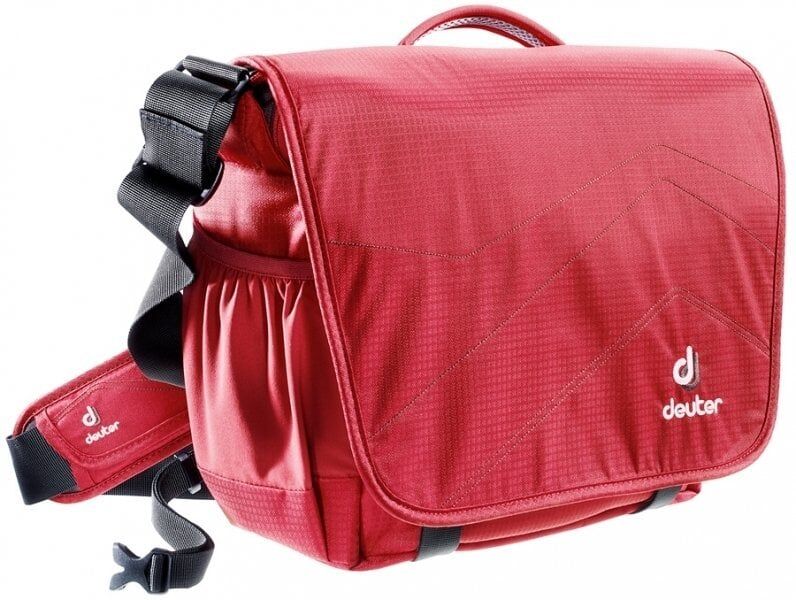 Deuter Operate I Omuz Tasima Cantasi