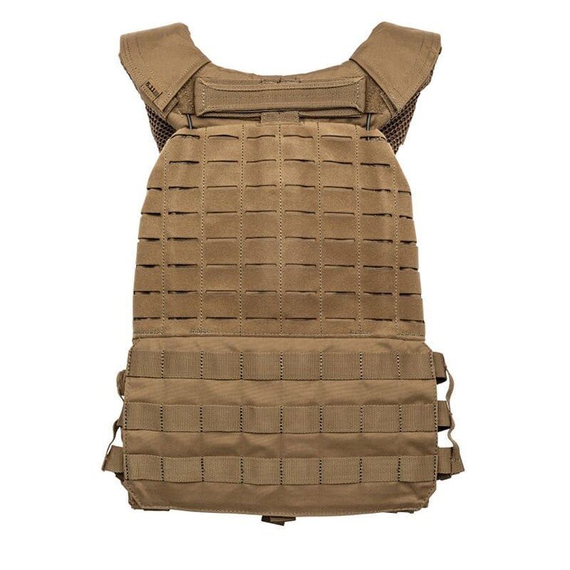 5.11 Tactec Plate Carrier
