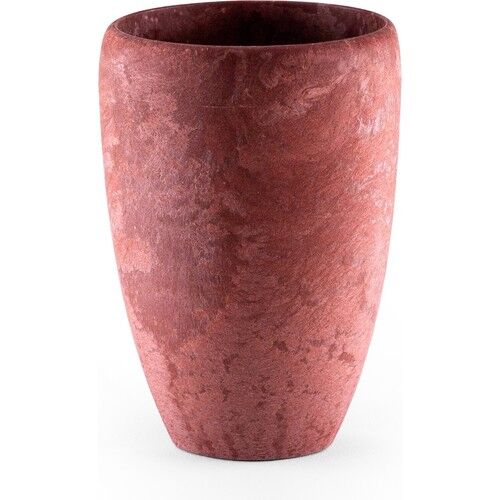Kupilka No:30 (Cranberry)