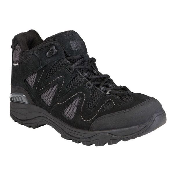5.11 Tactical Trainer Mid 2.0 Wp Bot