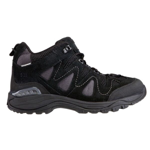 5.11 Tactical Trainer Mid 2.0 Wp Bot