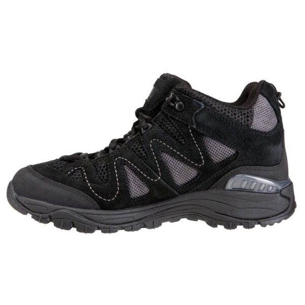 5.11 Tactical Trainer Mid 2.0 Wp Bot