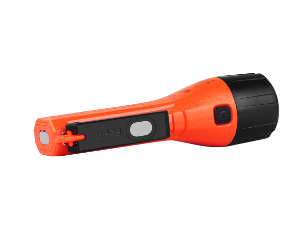 Feni̇x Wf11e 200 Lümen El Feneri̇