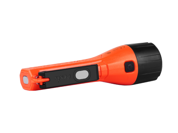 Feni̇x Wf11e 200 Lümen El Feneri̇