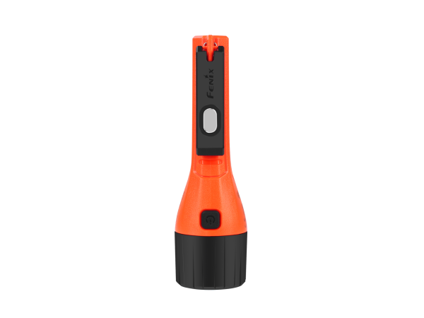 Feni̇x Wf11e 200 Lümen El Feneri̇